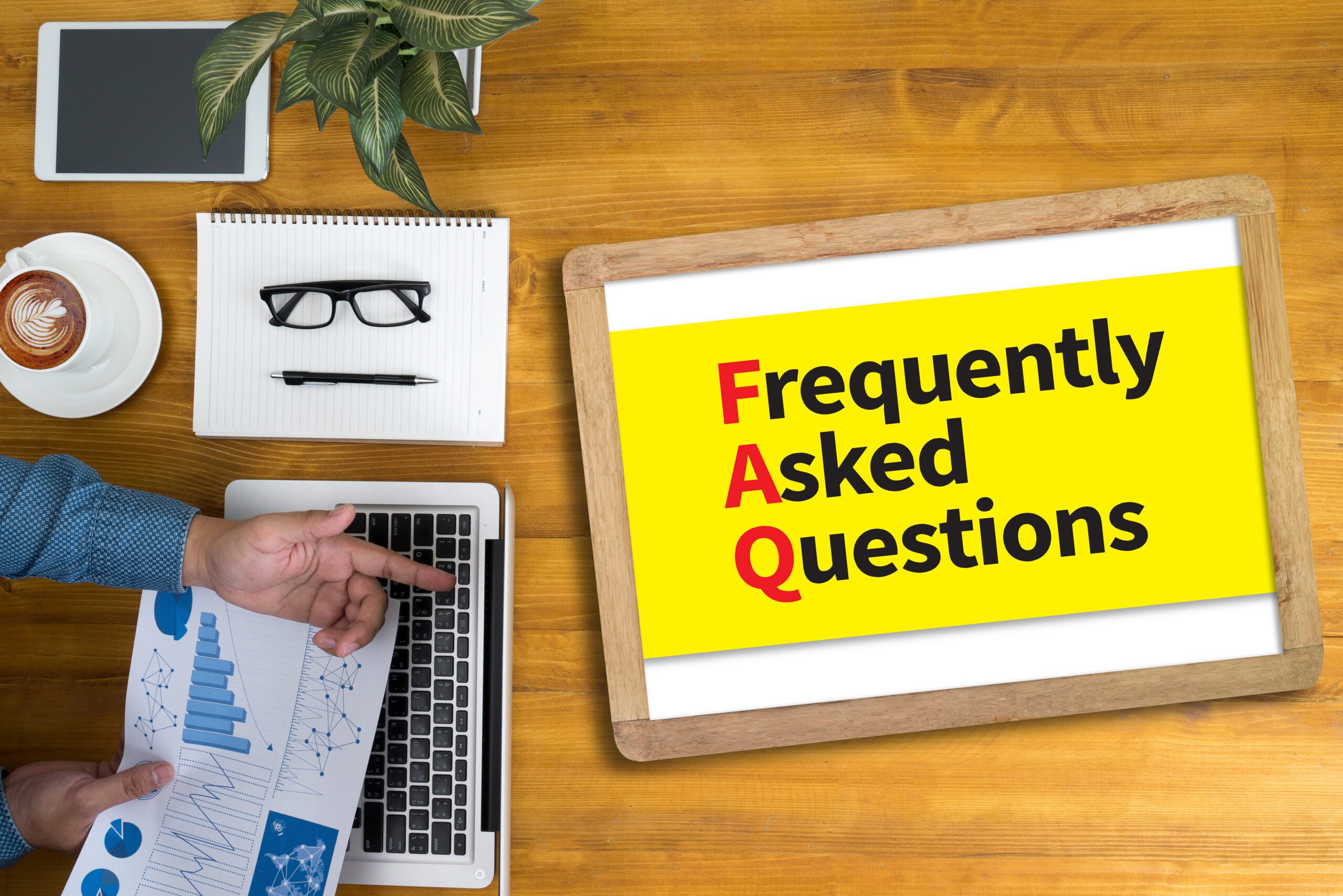 Bigstock Faq Frequently Asked Questio 148166075
