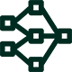 Deep Analysis Icon