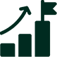 Develop Icon