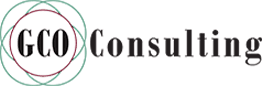 Gco Logo