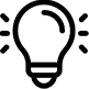 Ideas Icon