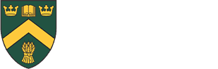 Univ Regina Logo
